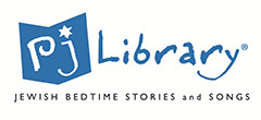 clientuploads/Logos/pj_library_240.jpg