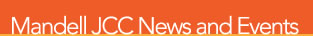 News and Events