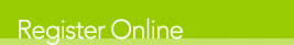 Register Online