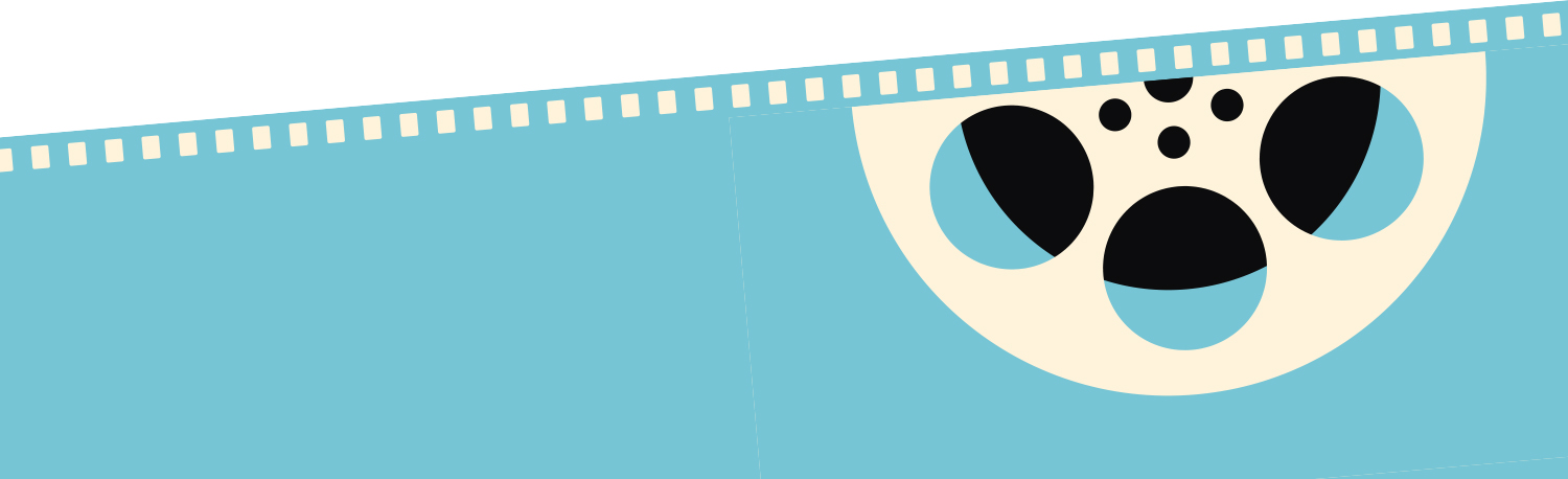 Official image from Mandell JCC — Hartford Jewish Film Festival for Among Neighbors